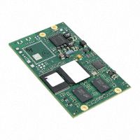 CC-MX-LD79-ZK datasheet preview page 1