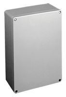 CCA12128 datasheet preview page 1