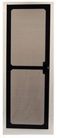 CDF1970VBK1 datasheet preview page 1