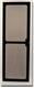 CDF2470VBK1 datasheet preview page 1
