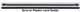 CG2-50P datasheet preview page 1