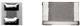 CH0603-100UFP datasheet preview page 1