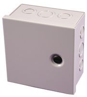 CHKO36248 datasheet preview page 1