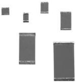 CHP2512K2001FG datasheet preview page 1