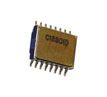 CHT-PLA2016A-CSOIC16-T datasheet preview page 1