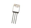 CHT-PMOS3008-TO254-T datasheet preview page 1
