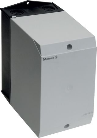 CI-K2-145-TS datasheet preview page 1