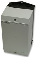 CI-K3-125-TS datasheet preview page 1