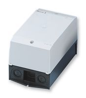 CI-K4-160-TS datasheet preview page 1