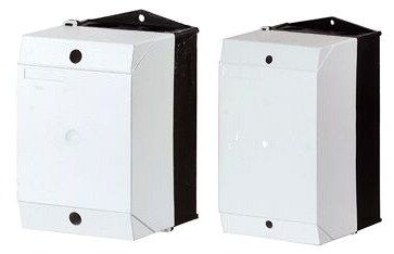 CI-K5-125-M datasheet preview page 1