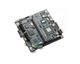 CM-730-R-15 datasheet preview page 1