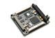 CM-740-R-16 datasheet preview page 1