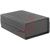 CM3-150-000-K datasheet preview page 1