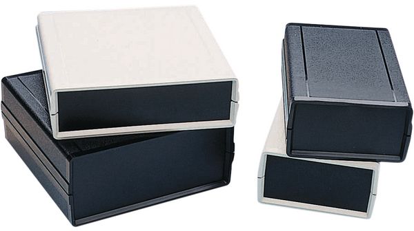 CM3-150KITBLACK datasheet preview page 1