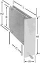 CM45A65-2 datasheet preview page 1