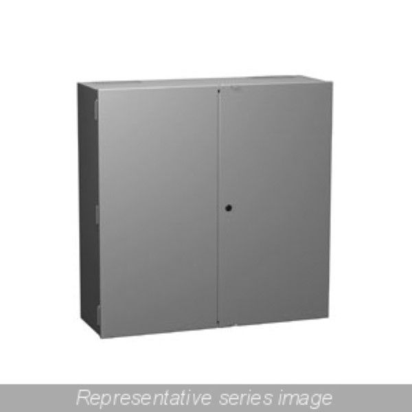 CMC271310 datasheet preview page 1