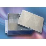 CN-6710 datasheet preview page 1
