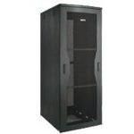 CN28BLNU datasheet preview page 1