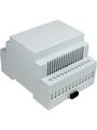 CNMB/1V/KIT datasheet preview page 1