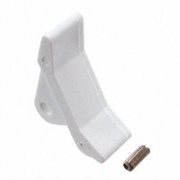 CP-06WE datasheet preview page 1