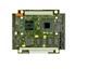CRR-945GSE-R-1600/2G datasheet preview page 1
