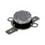 CS706525Y datasheet preview page 1