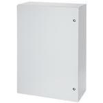 CSD16168 datasheet preview page 1