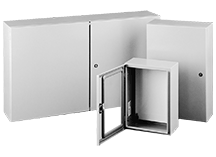 CSD24246 datasheet preview page 1