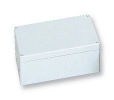 CT-582 datasheet preview page 1