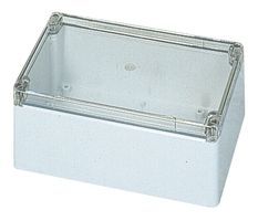 CT-802T datasheet preview page 1
