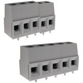 CTB0109/12 datasheet preview page 1