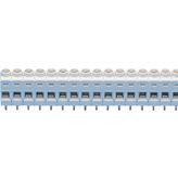 CTB7000/12 datasheet preview page 1