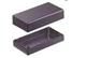 CU-1472 datasheet preview page 1