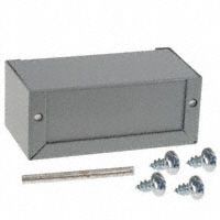 CU-2102-B datasheet preview page 1