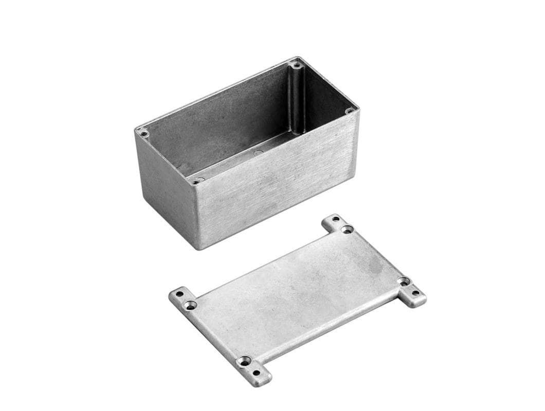 CU-5476-B datasheet preview page 1