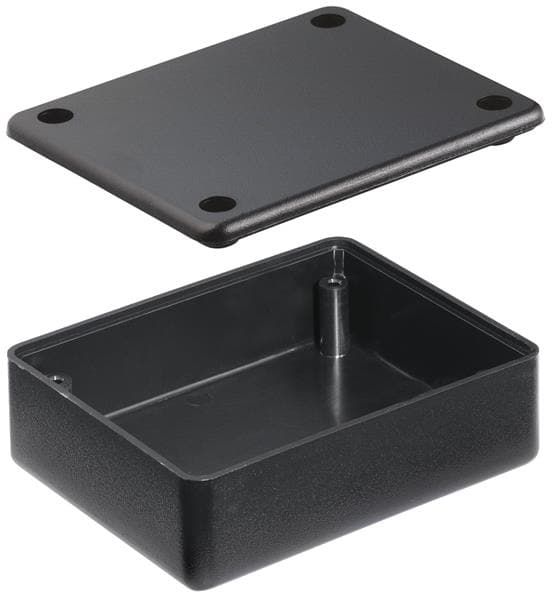 CU-744 datasheet preview page 1
