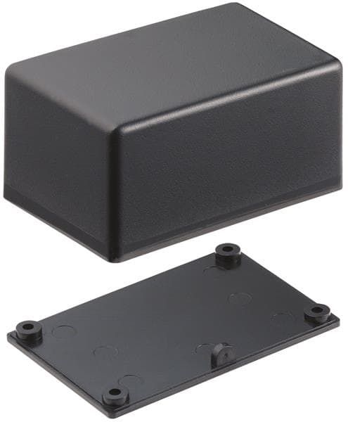 CU-791 datasheet preview page 1