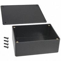 CUR-3283 datasheet preview page 1