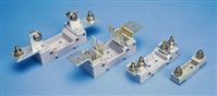 D301234 datasheet preview page 1