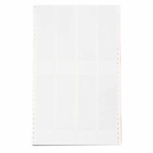 DAT-34-292-1 datasheet preview page 1