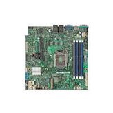 DBS1200V3RPM datasheet preview page 1