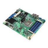 DBS1400FP4 datasheet preview page 1