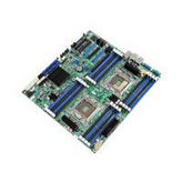 DBS2600CP2 datasheet preview page 1