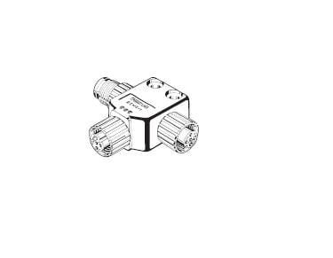 DCN1-2C datasheet preview page 1