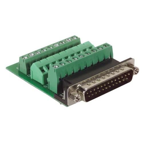 DGB25MT1 datasheet preview page 1