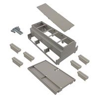 DMB-4774 datasheet preview page 1