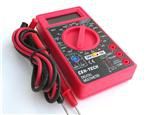 DMM-899 datasheet preview page 1