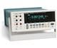 DMM4050 datasheet preview page 1