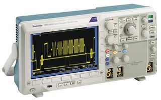 DPO3032 datasheet preview page 1