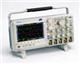 DPO3052 datasheet preview page 1